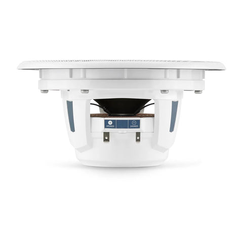 JL Audio® M6 Marine  Speakers