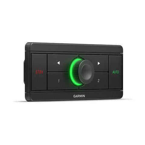 APK™ 10 Autopilot Keypad