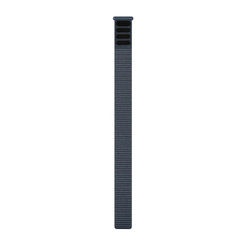 UltraFit Nylon Straps (22 mm)