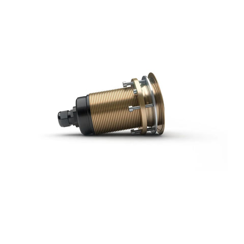 Lumishore® TIX804 Underwater Interchangeable Thru-hull