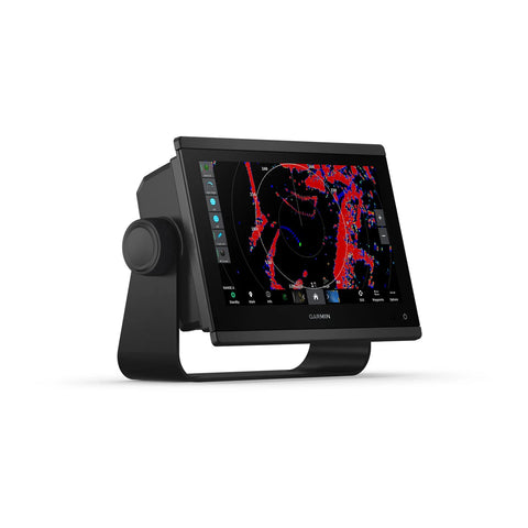 GPSMAP® 943