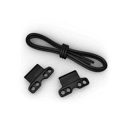 QuickFit® 20 Bungee Mount