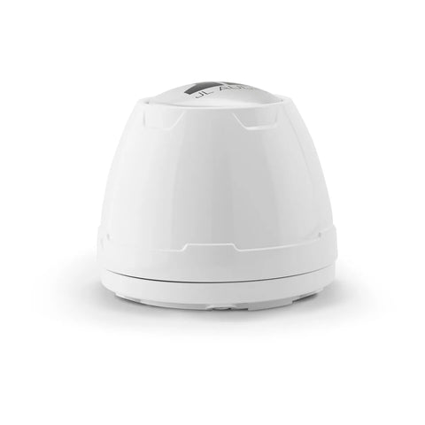 JL Audio® VeX™ Enclosed System