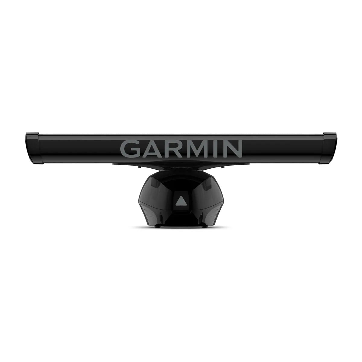 GMR Fantom™ 124