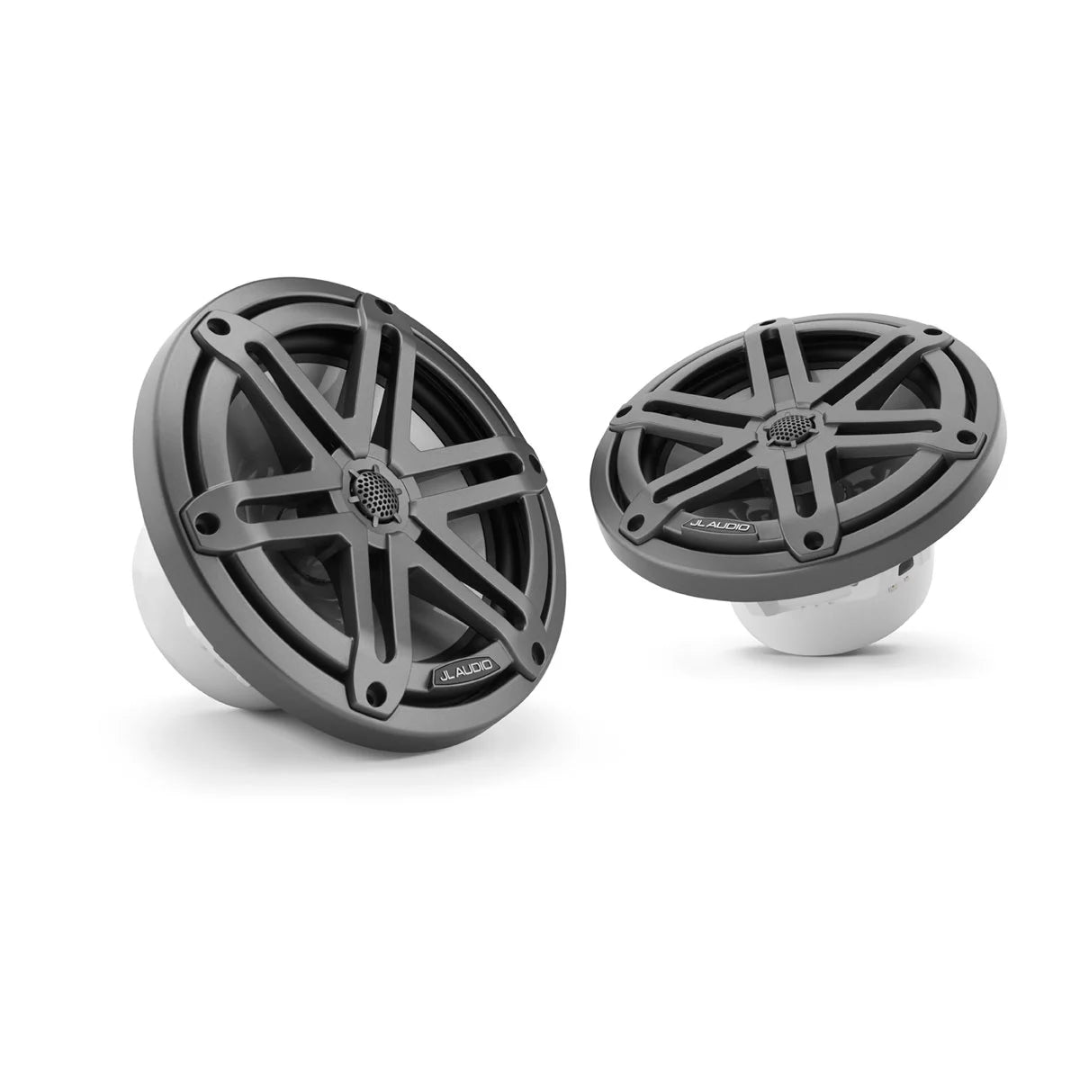 JL Audio® M3 Marine Speakers
