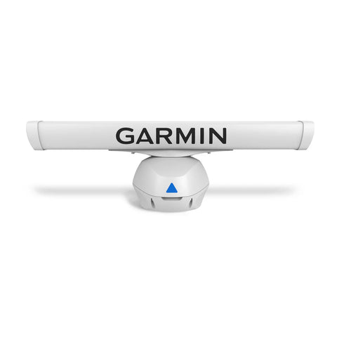 GMR Fantom™ 254