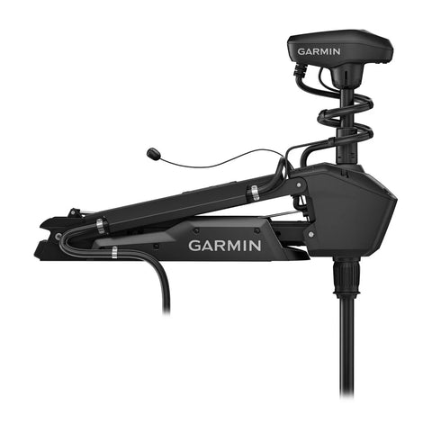 Force® Pro Trolling Motor