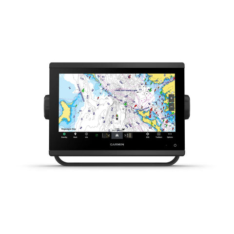 GPSMAP® 943