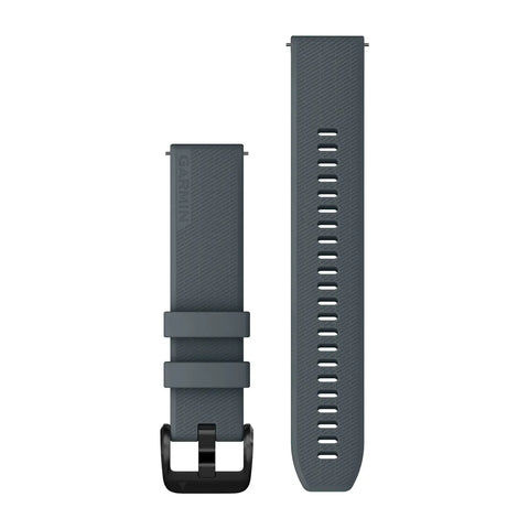 Quick Release Bands (20 mm)