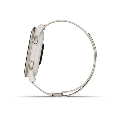 Approach® S50