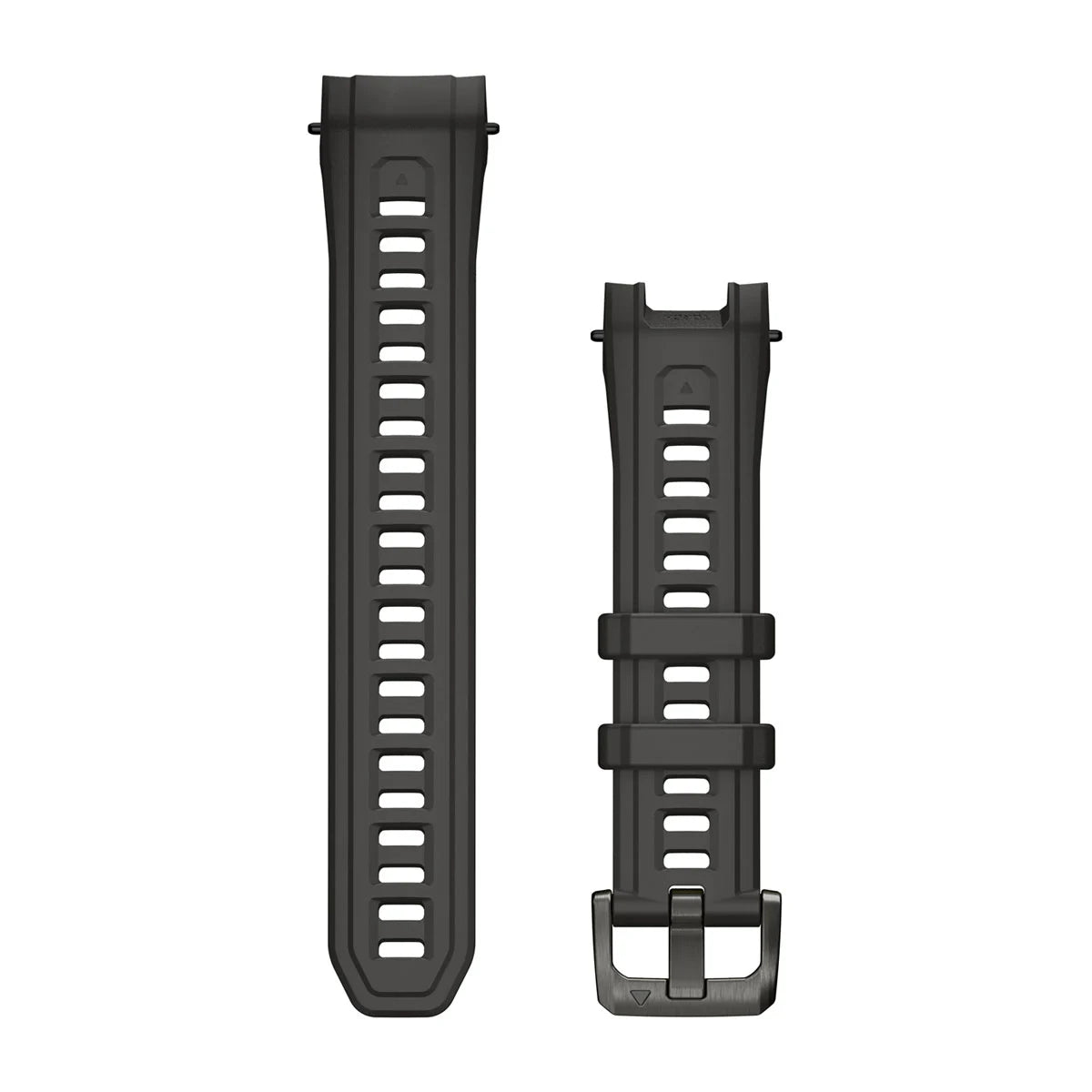 22 mm Watch Bands