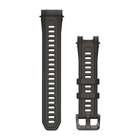 22 mm Watch Bands