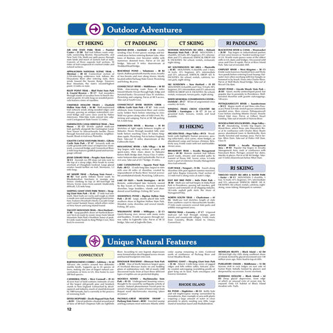 DeLorme® Atlas & Gazetteer Paper Maps
