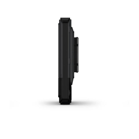 eTrex® Touch