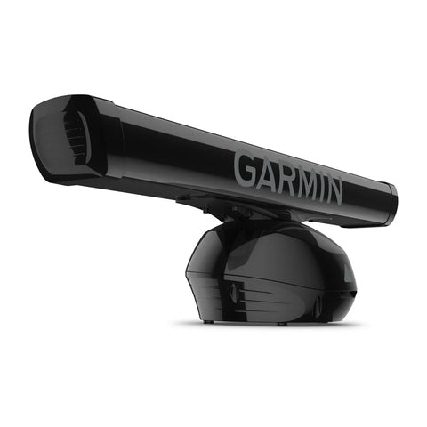 GMR Fantom™ 254