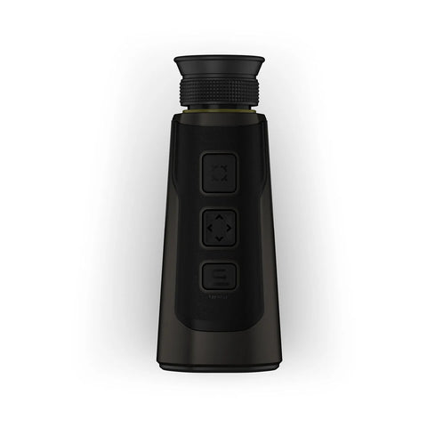 Xero® L60i Laser Rangefinder