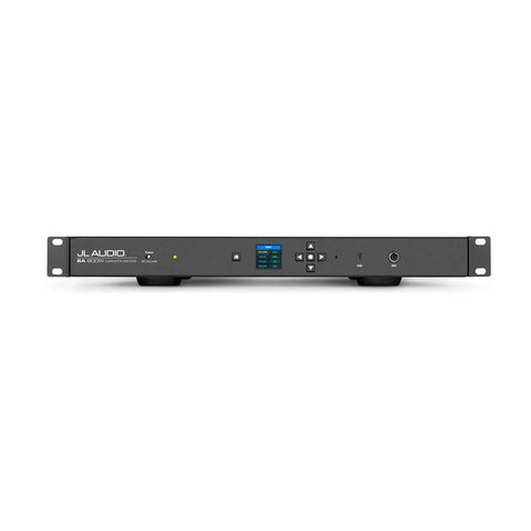 JL Audio Fathom® IWS Subwoofer System