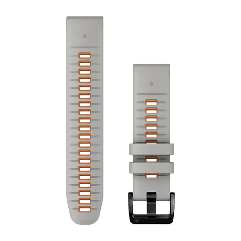 QuickFit® 22 Watch Bands