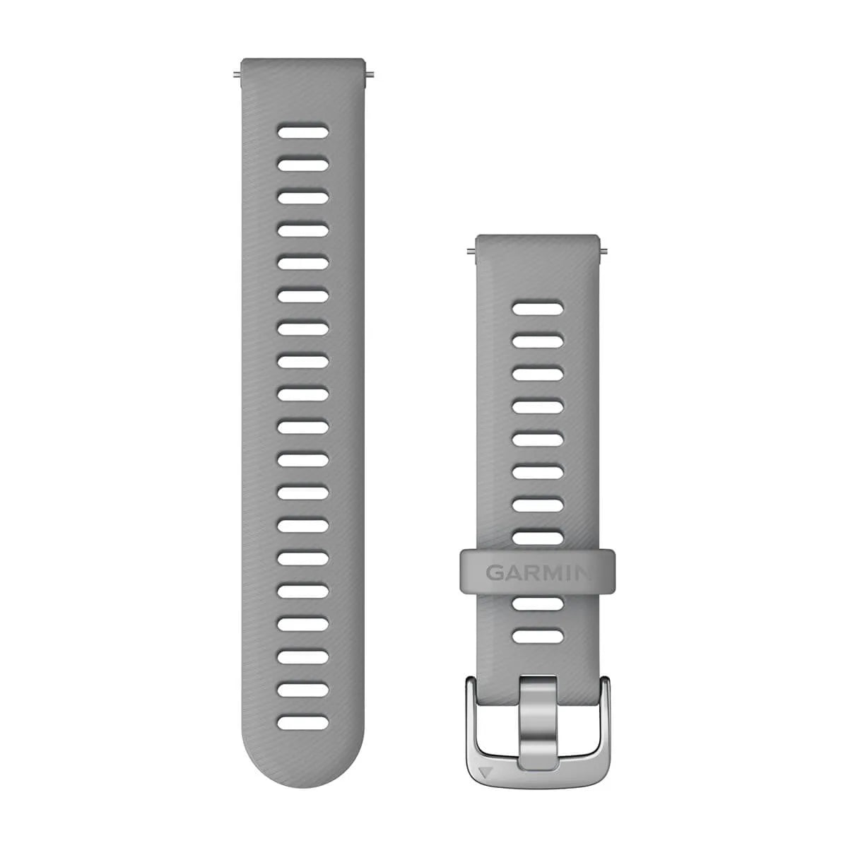 Quick Release Bands (18 mm)