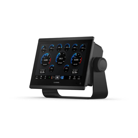 GPSMAP® 923