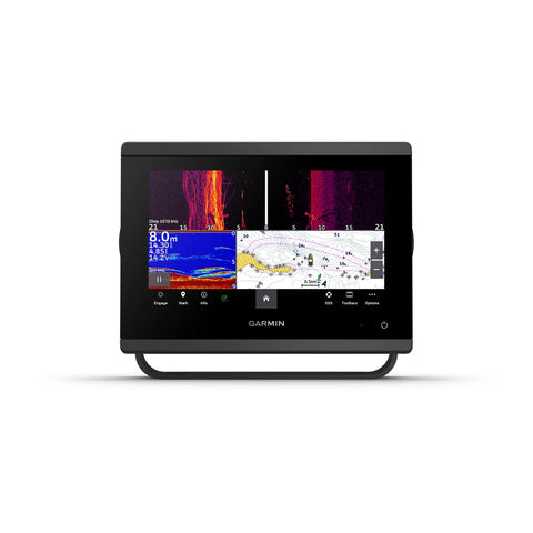 GPSMAP® 723xsv