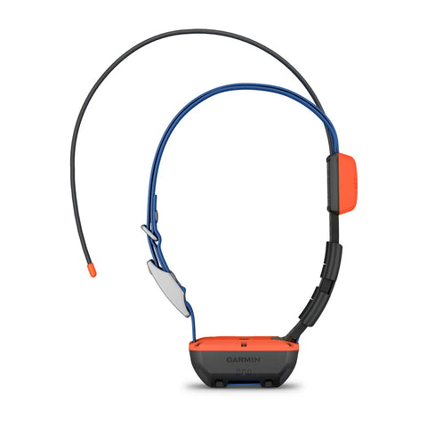 Alpha® T 20 Dog Collar