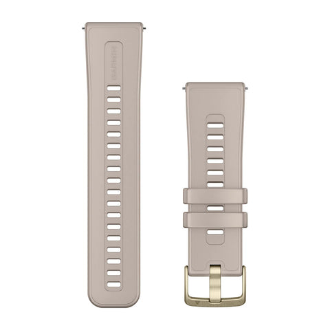 Quick Release Bands (24 mm)