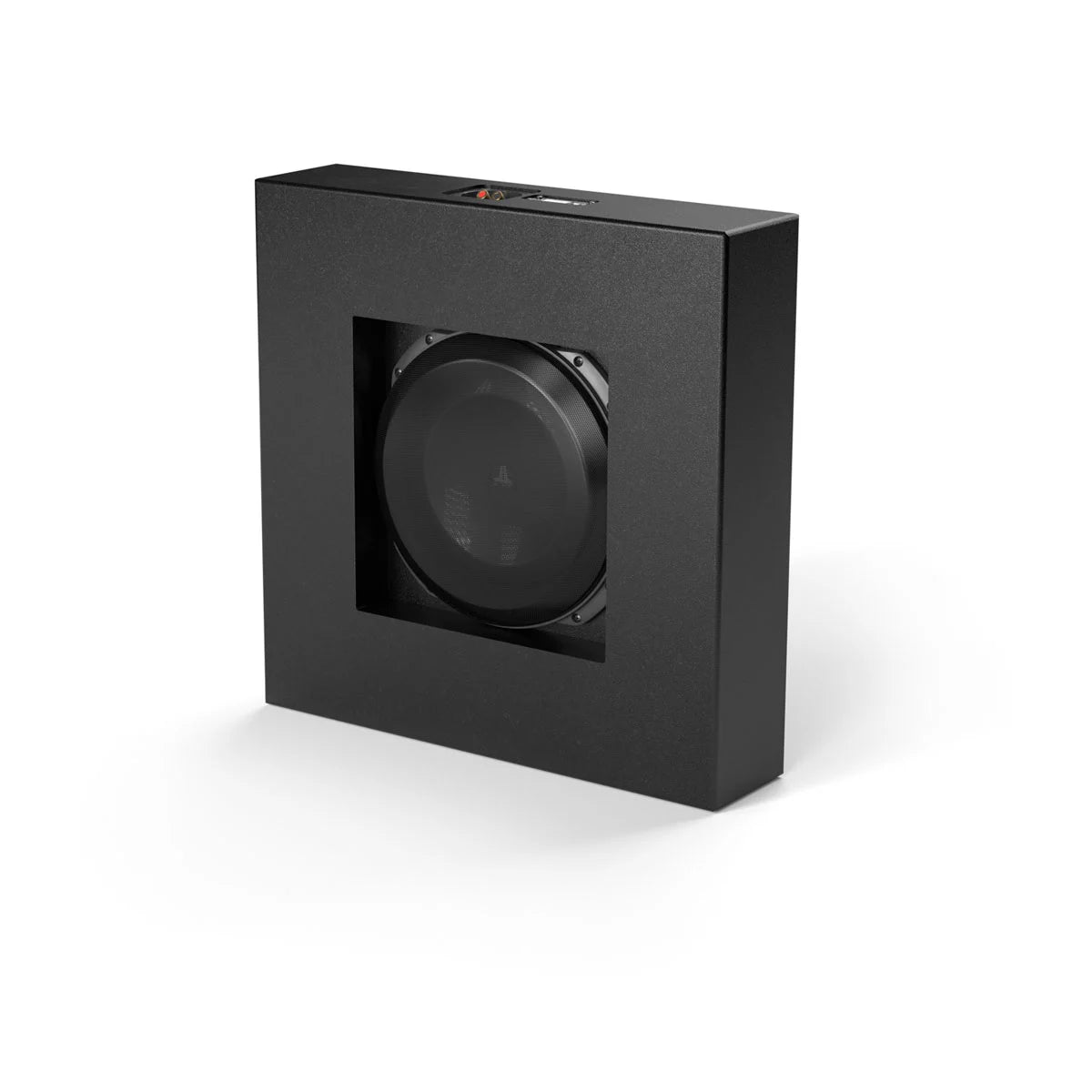 JL Audio Fathom™ Custom Theater Subwoofer