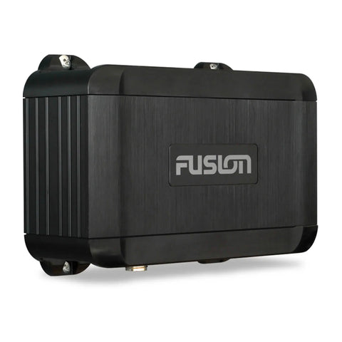 Fusion® MS-BB100 Black Box
