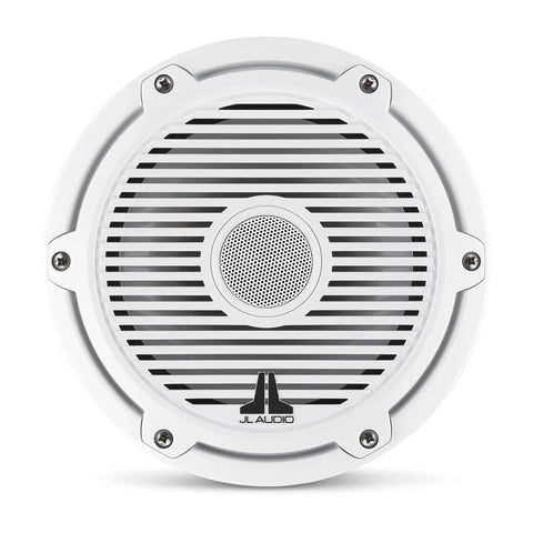 JL Audio® M6 Marine  Speakers