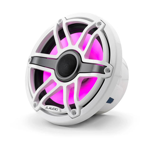 JL Audio® M6 Marine  Speakers