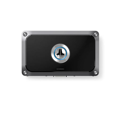 JL Audio® VXi Car System Amplifier