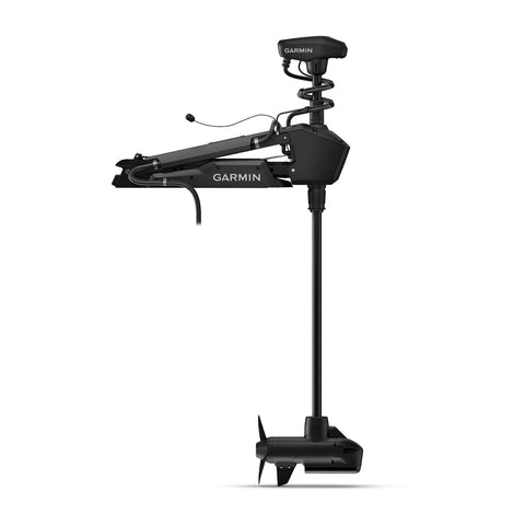 Force® Pro Trolling Motor