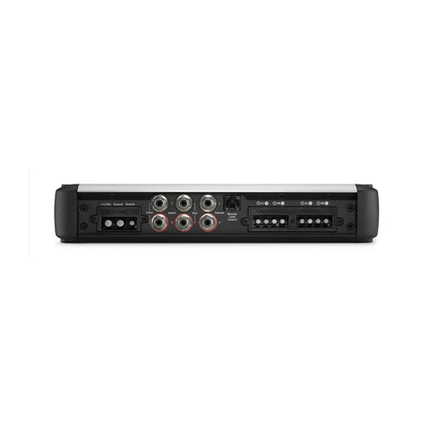 JL Audio® HD Car Full-range Amplifier