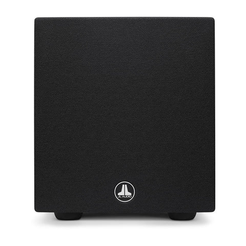 JL Audio Dominion® Powered Subwoofer