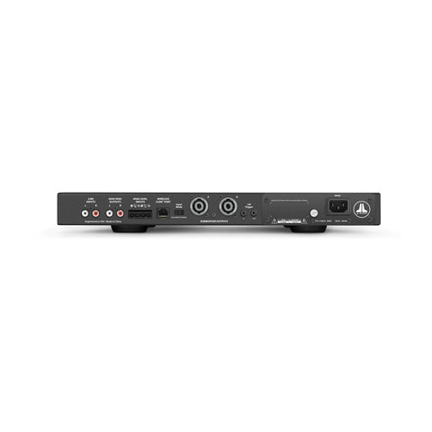 JL Audio Fathom® IWS Subwoofer System