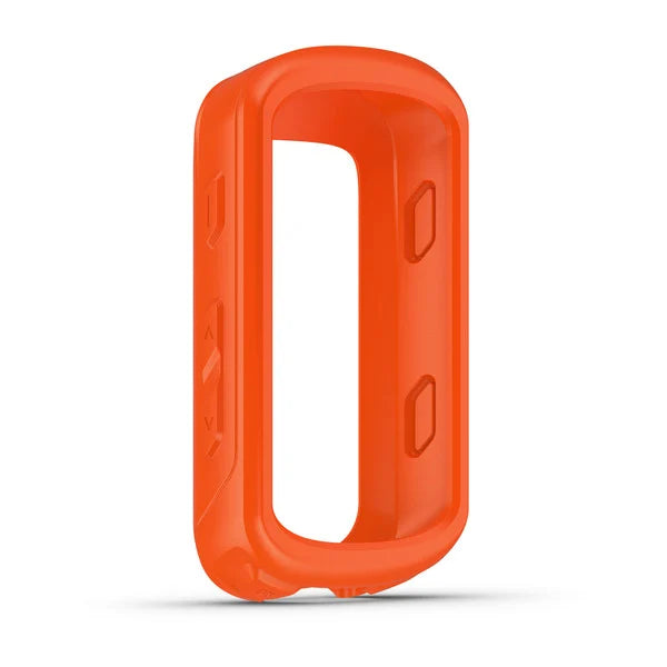Silicone Cases (Edge® 530)