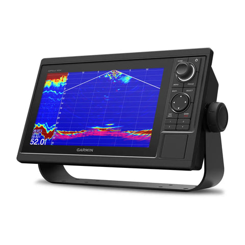 GPSMAP® 1042xsv