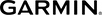garminussale.com
